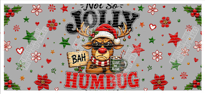 16oz Christmas-J10-3033